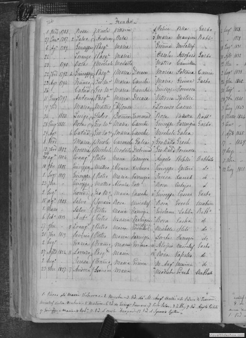 12-0714_MT-46_2-26-265_00758