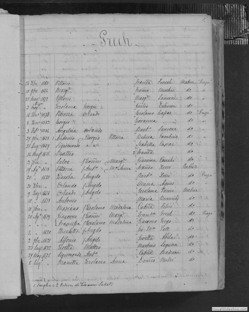 12-0714_MT-46_2-26-262_00011-1200