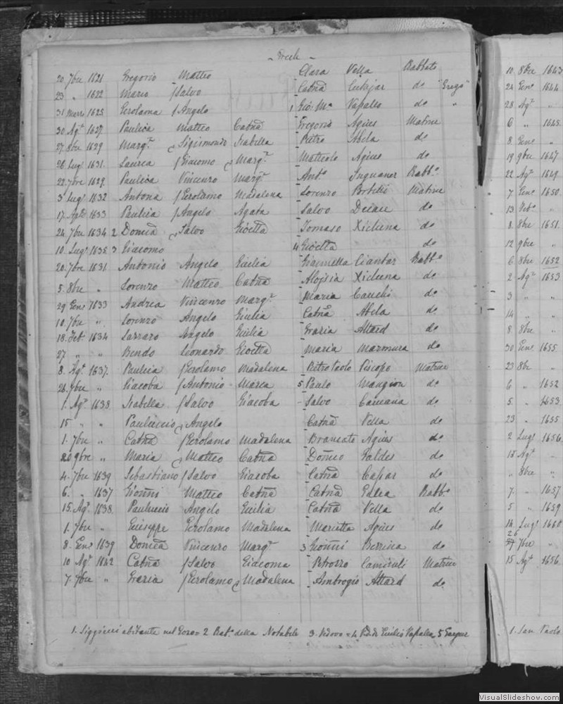 12-0714_MT-46_2-26-262_00012-1200