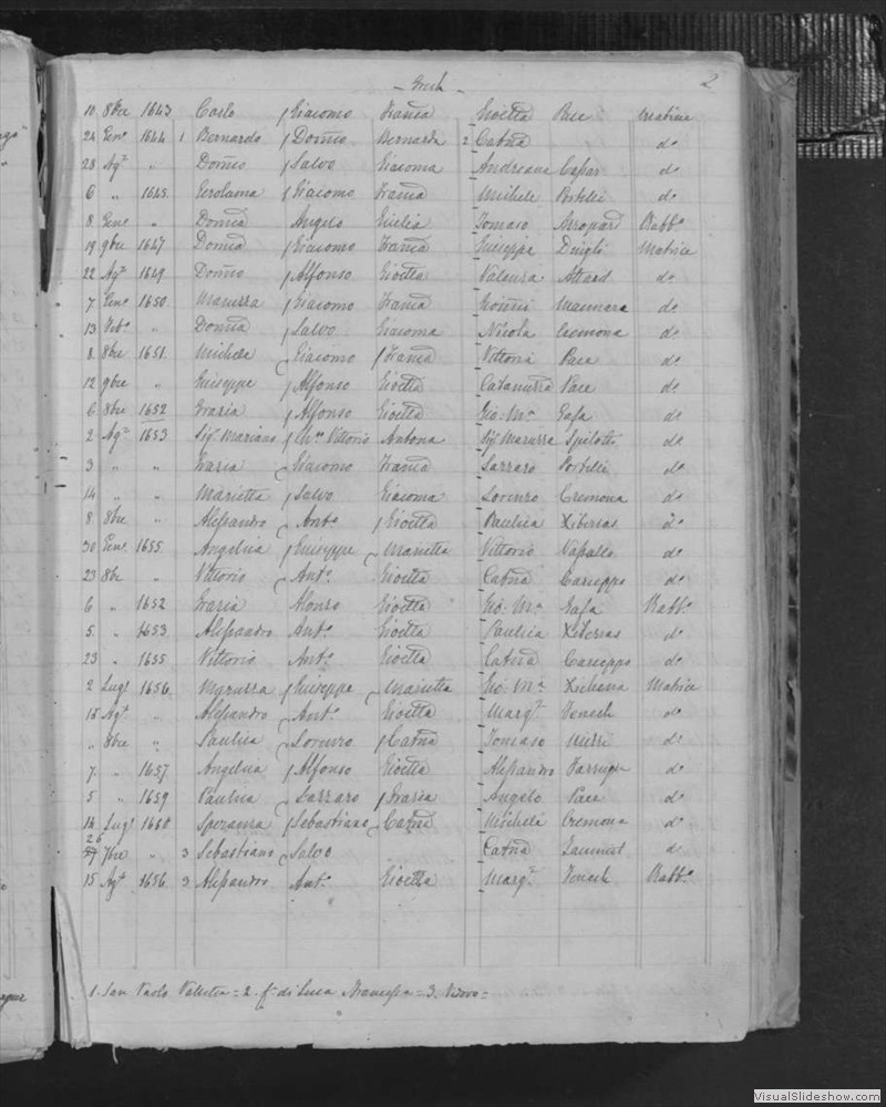 12-0714_MT-46_2-26-262_00013-1200