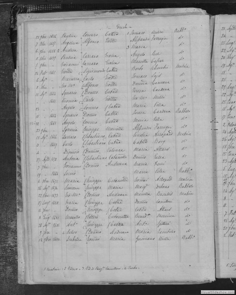 12-0714_MT-46_2-26-262_00014-1200