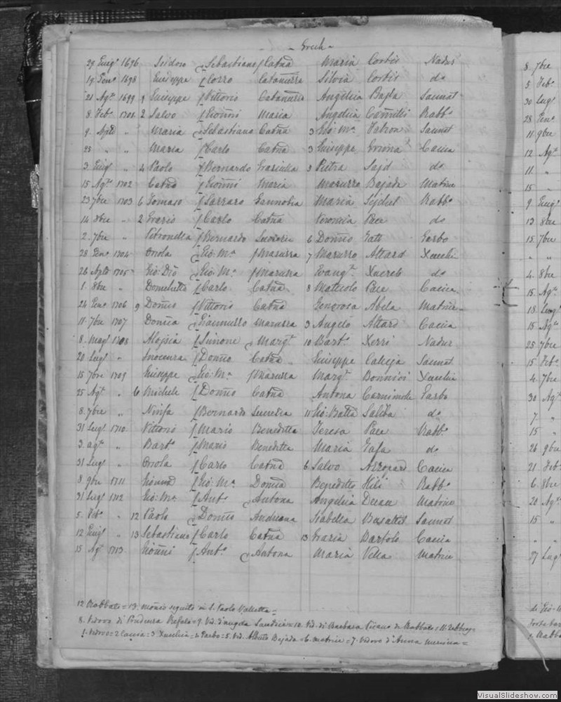 12-0714_MT-46_2-26-262_00016-1200