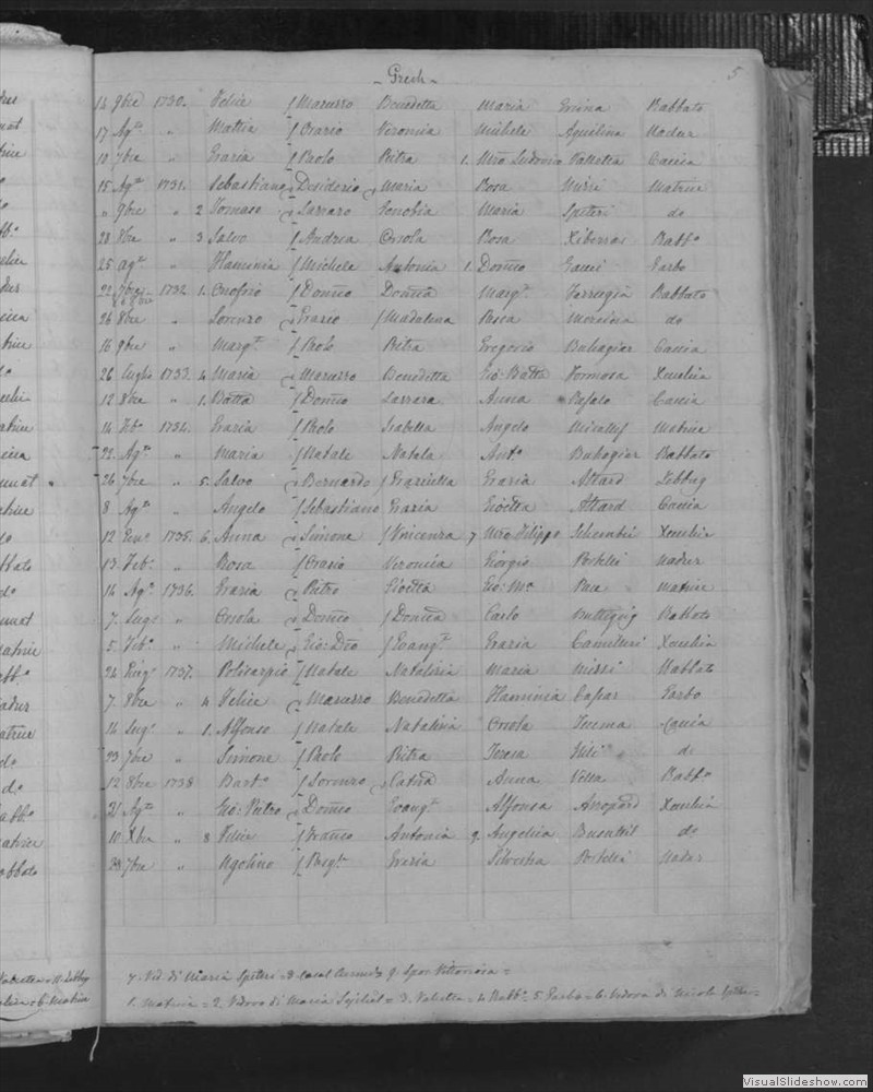 12-0714_MT-46_2-26-262_00019-1200