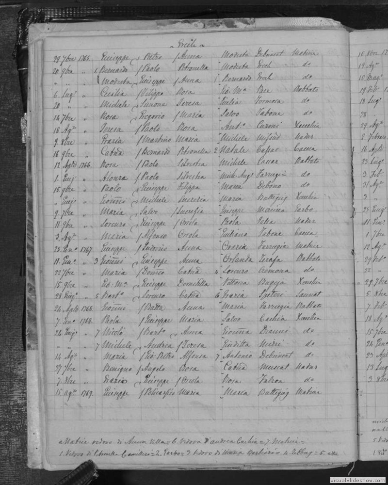 12-0714_MT-46_2-26-262_00024-1200