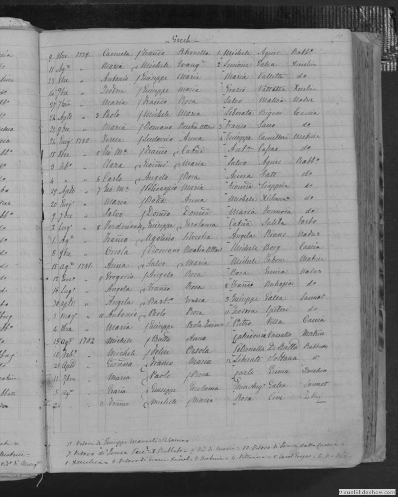 12-0714_MT-46_2-26-262_00027-1200