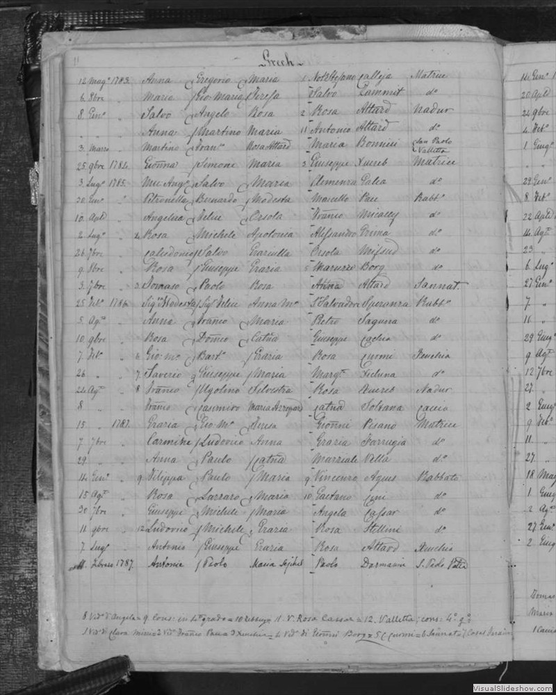 12-0714_MT-46_2-26-262_00028-1200