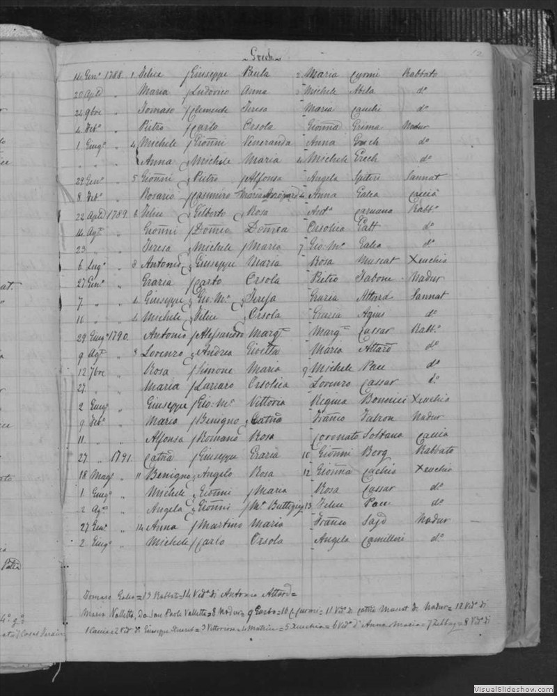 12-0714_MT-46_2-26-262_00029-1200