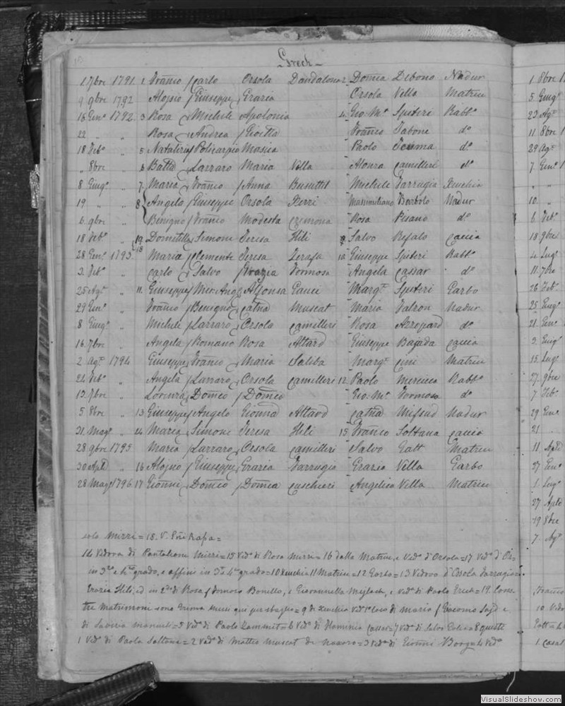 12-0714_MT-46_2-26-262_00030-1200