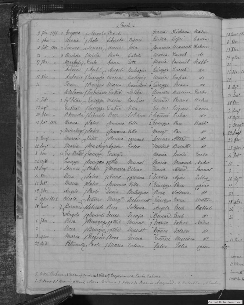 12-0714_MT-46_2-26-262_00032-1200