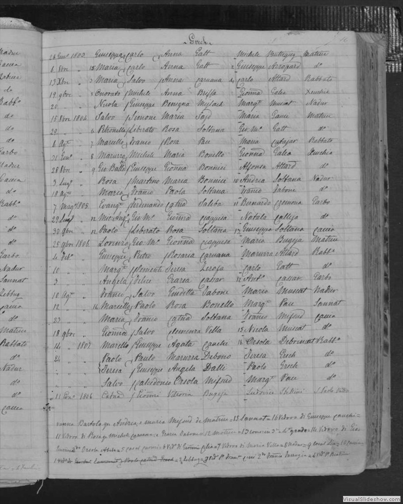 12-0714_MT-46_2-26-262_00033-1200