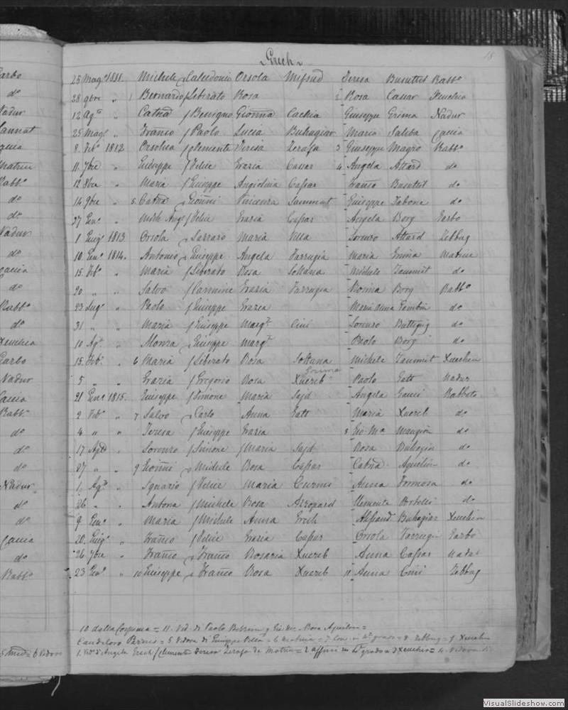 12-0714_MT-46_2-26-262_00035-1200