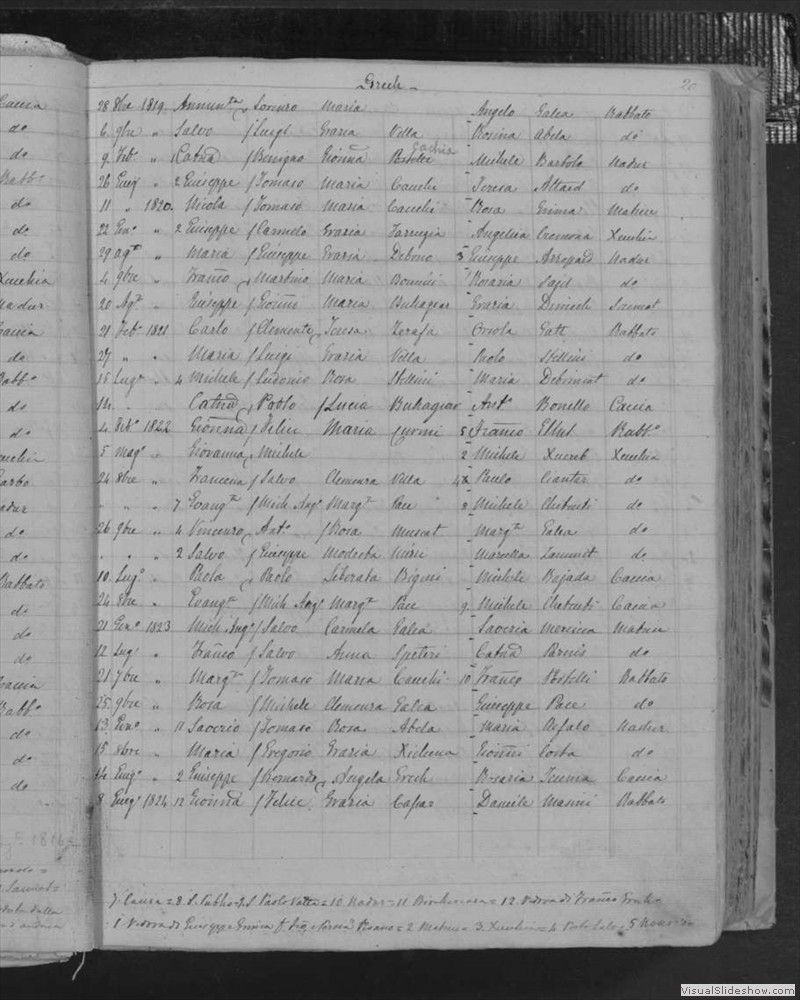 12-0714_MT-46_2-26-262_00037-1200