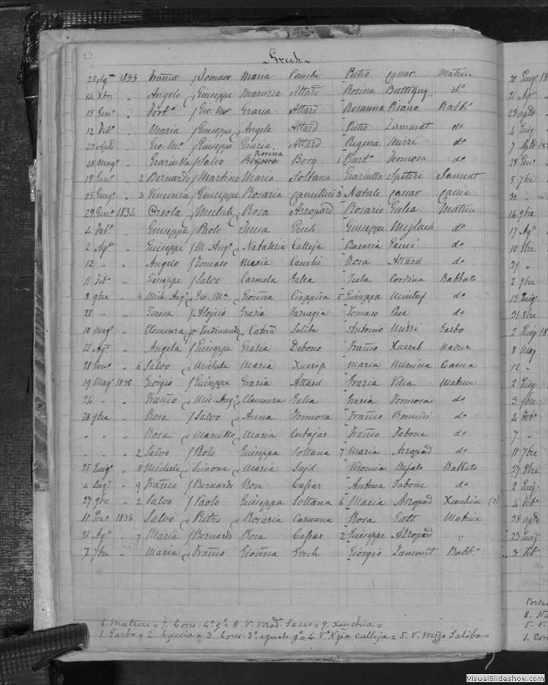 12-0714_MT-46_2-26-262_00040-1200