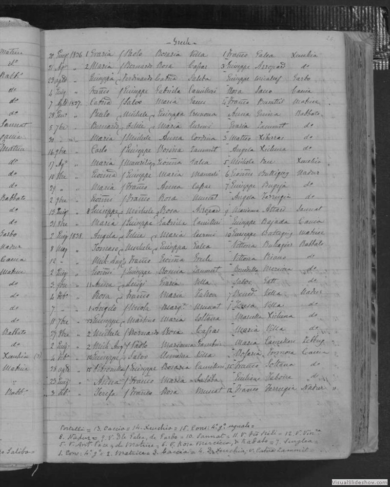 12-0714_MT-46_2-26-262_00041-1200