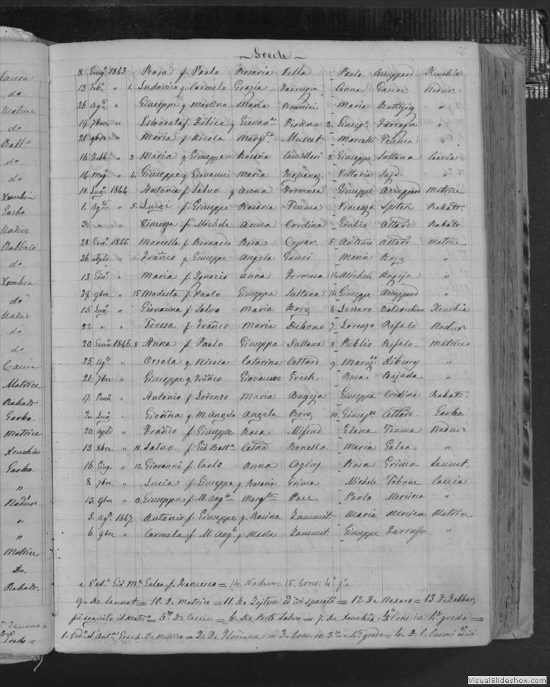 12-0714_MT-46_2-26-262_00043-1200