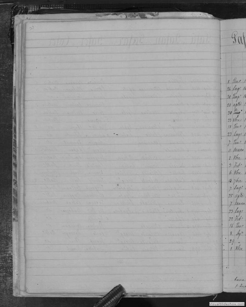 12-0714_MT-46_2-26-262_00046-1200