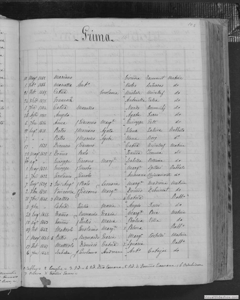 12-0714_MT-46_2-26-262_00115-1200