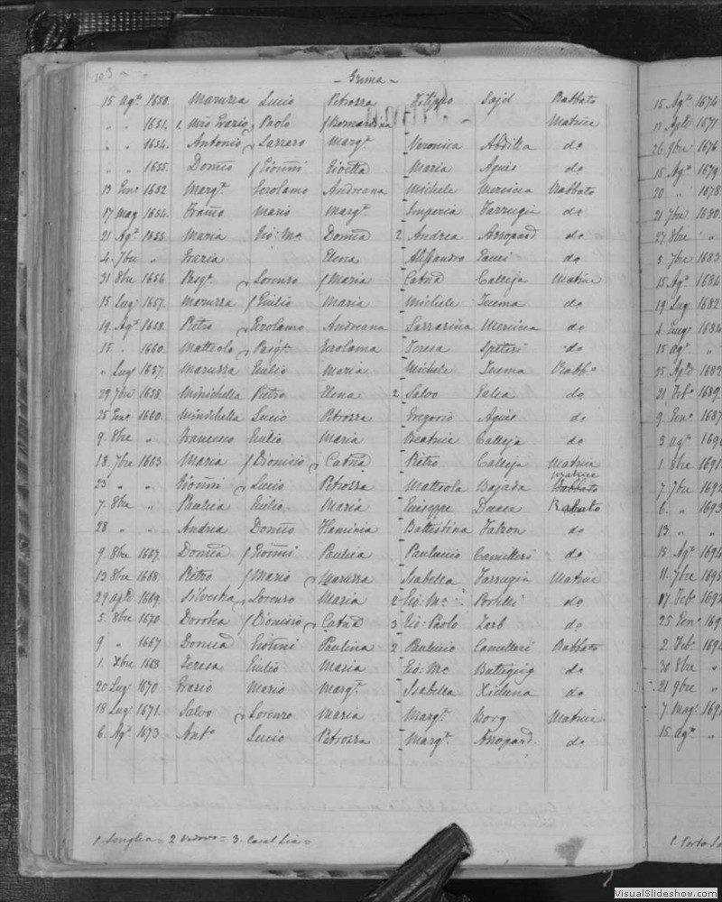 12-0714_MT-46_2-26-262_00116-1200