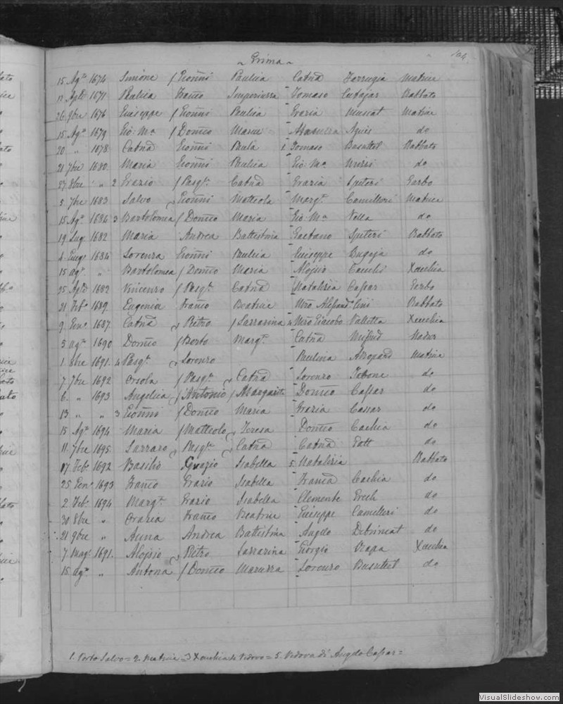 12-0714_MT-46_2-26-262_00117-1200