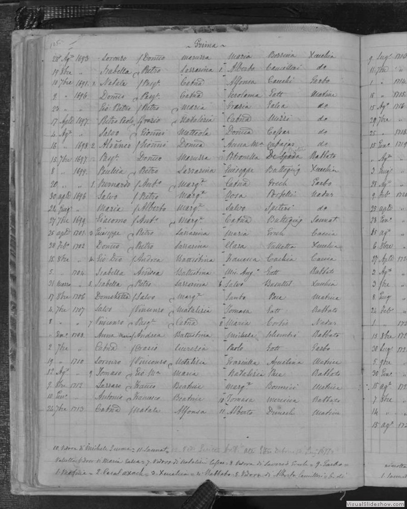 12-0714_MT-46_2-26-262_00118-1200