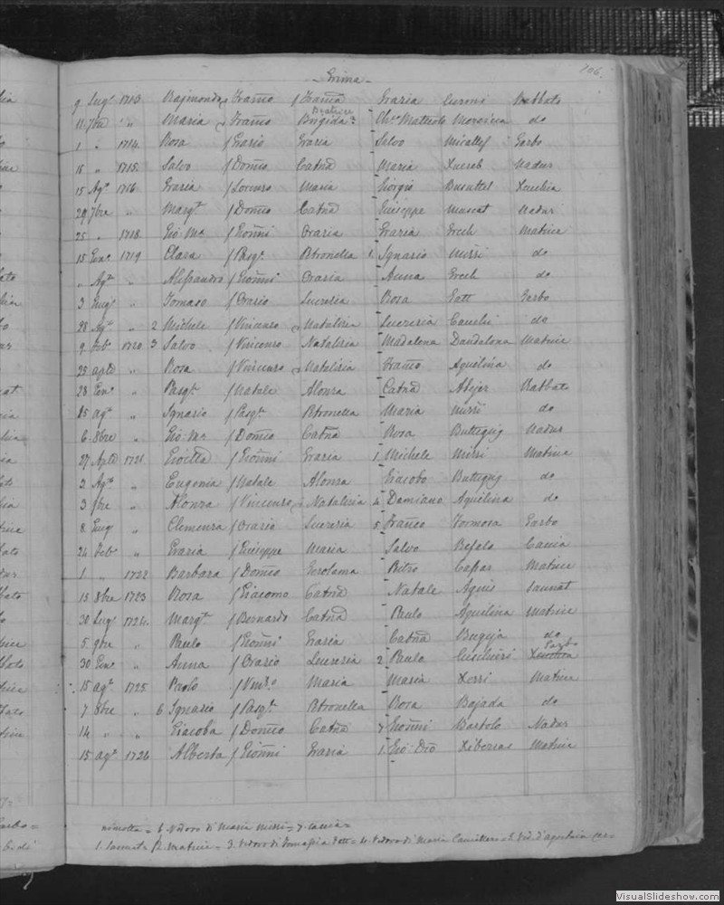 12-0714_MT-46_2-26-262_00119-1200