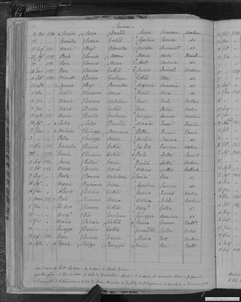 12-0714_MT-46_2-26-262_00120-1200