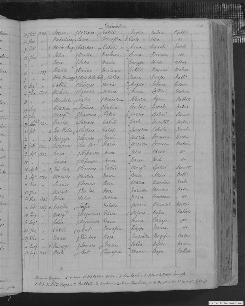 12-0714_MT-46_2-26-262_00121-1200