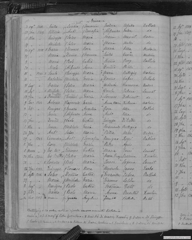 12-0714_MT-46_2-26-262_00122-1200