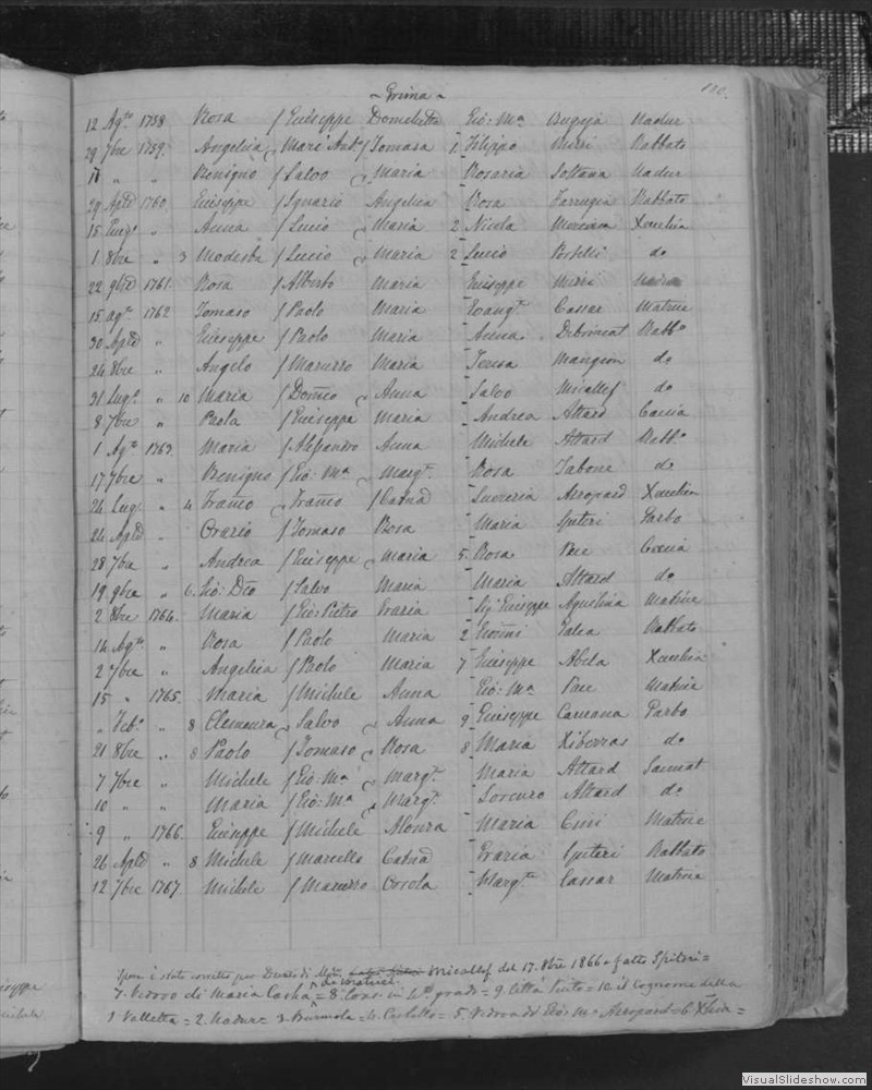 12-0714_MT-46_2-26-262_00123-1200