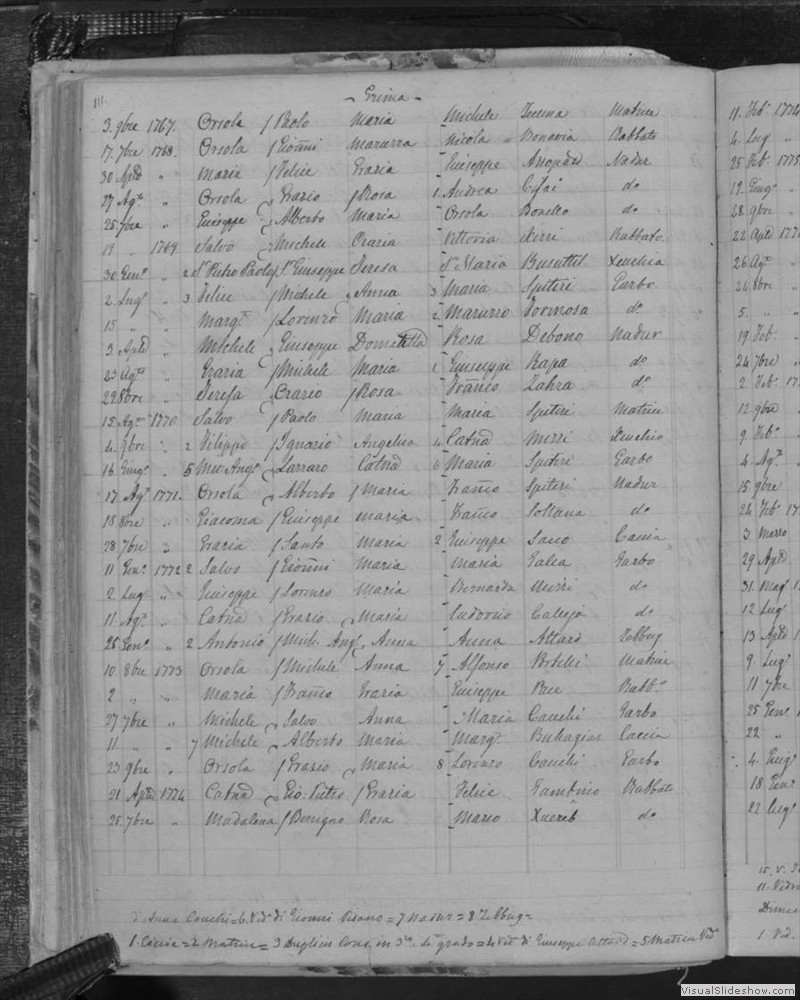 12-0714_MT-46_2-26-262_00124-1200