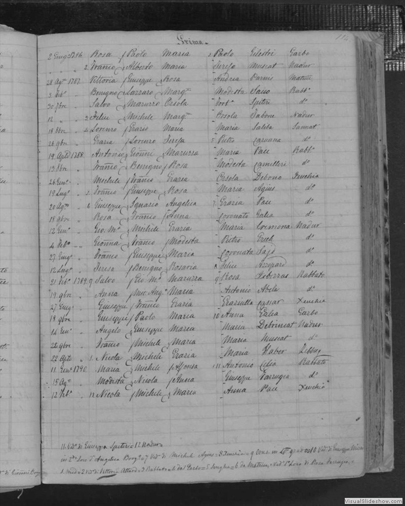 12-0714_MT-46_2-26-262_00127-1200