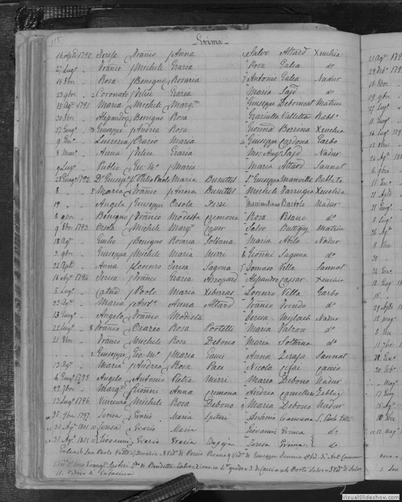 12-0714_MT-46_2-26-262_00128-1200