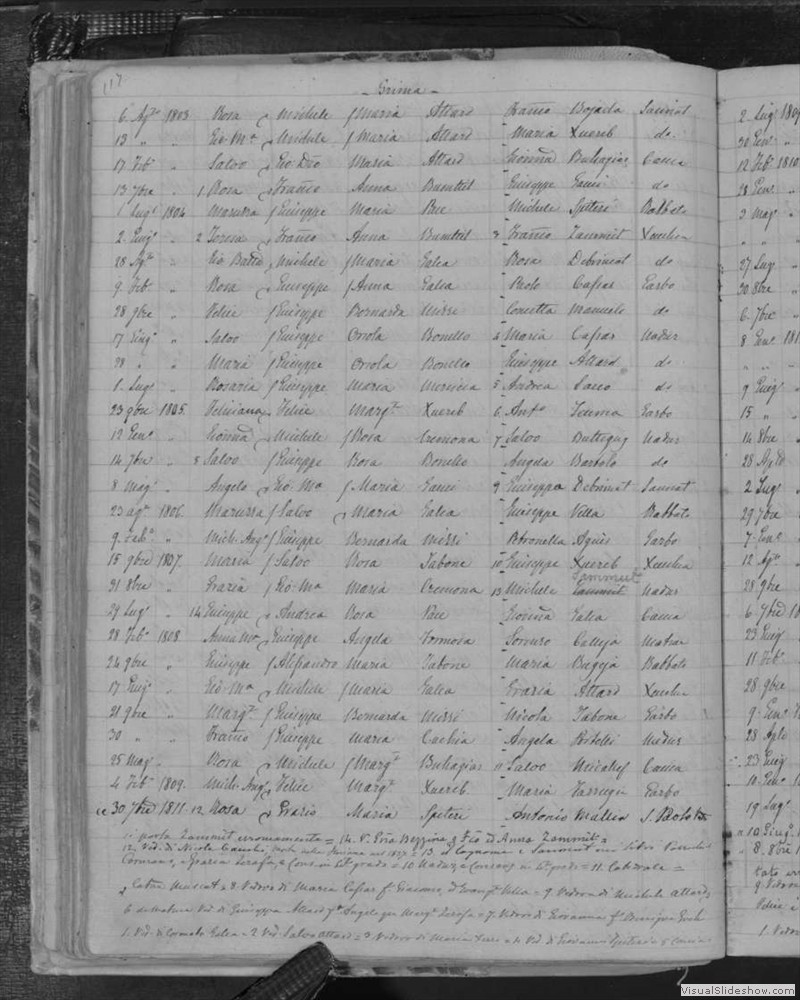 12-0714_MT-46_2-26-262_00130-1200