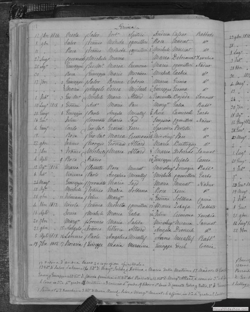 12-0714_MT-46_2-26-262_00132-1200