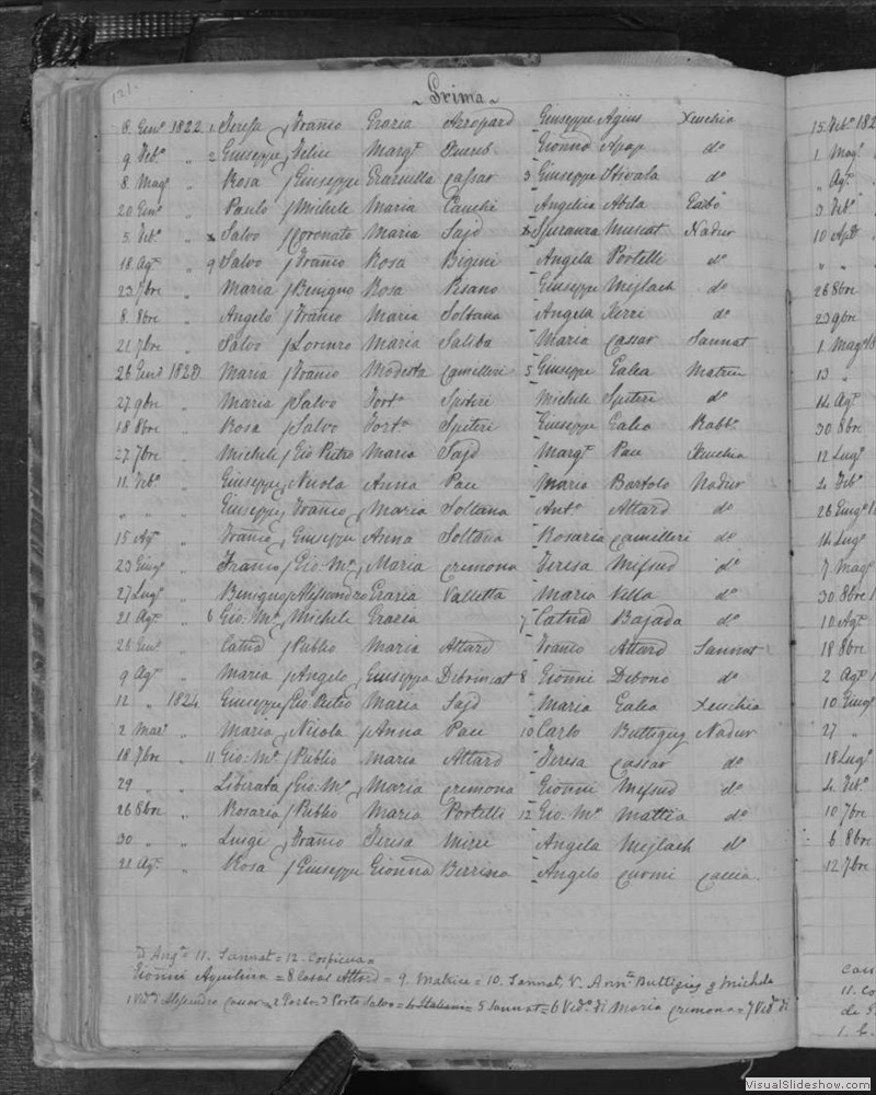 12-0714_MT-46_2-26-262_00134-1200