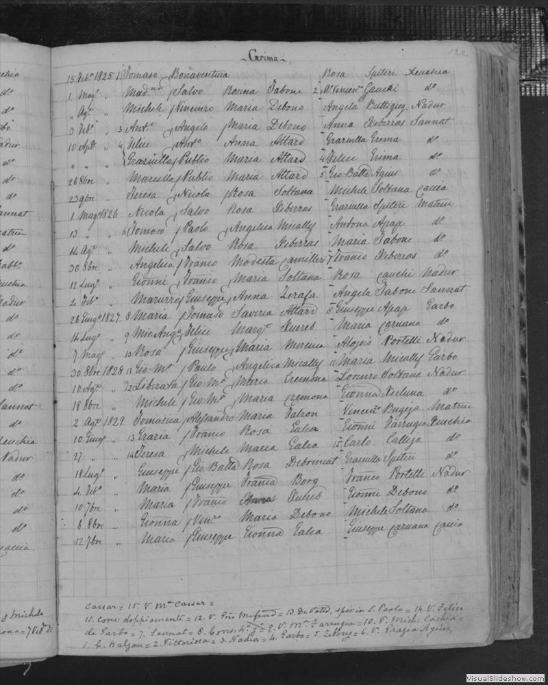 12-0714_MT-46_2-26-262_00135-1200