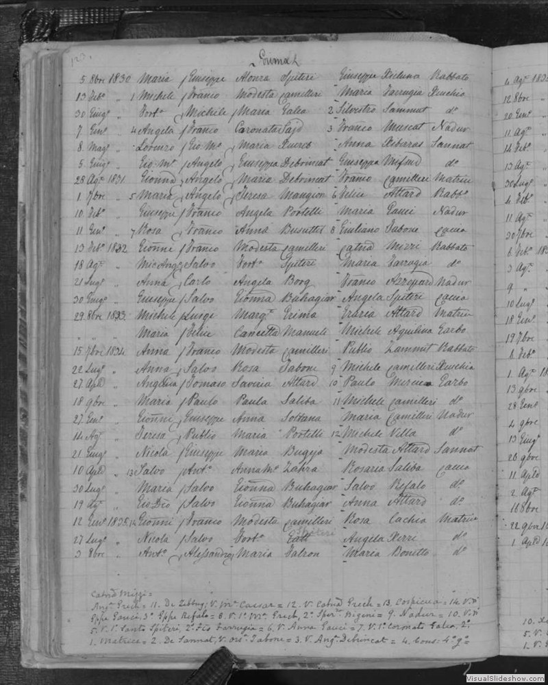 12-0714_MT-46_2-26-262_00136-1200