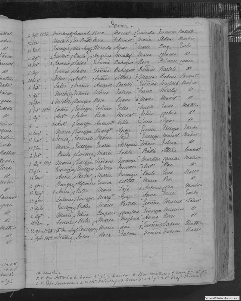 12-0714_MT-46_2-26-262_00137-1200