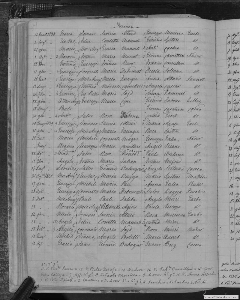 12-0714_MT-46_2-26-262_00138-1200