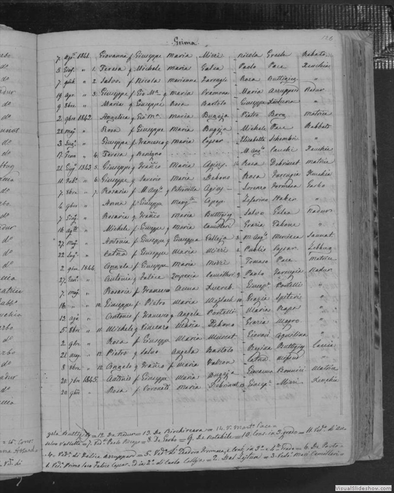 12-0714_MT-46_2-26-262_00139-1200