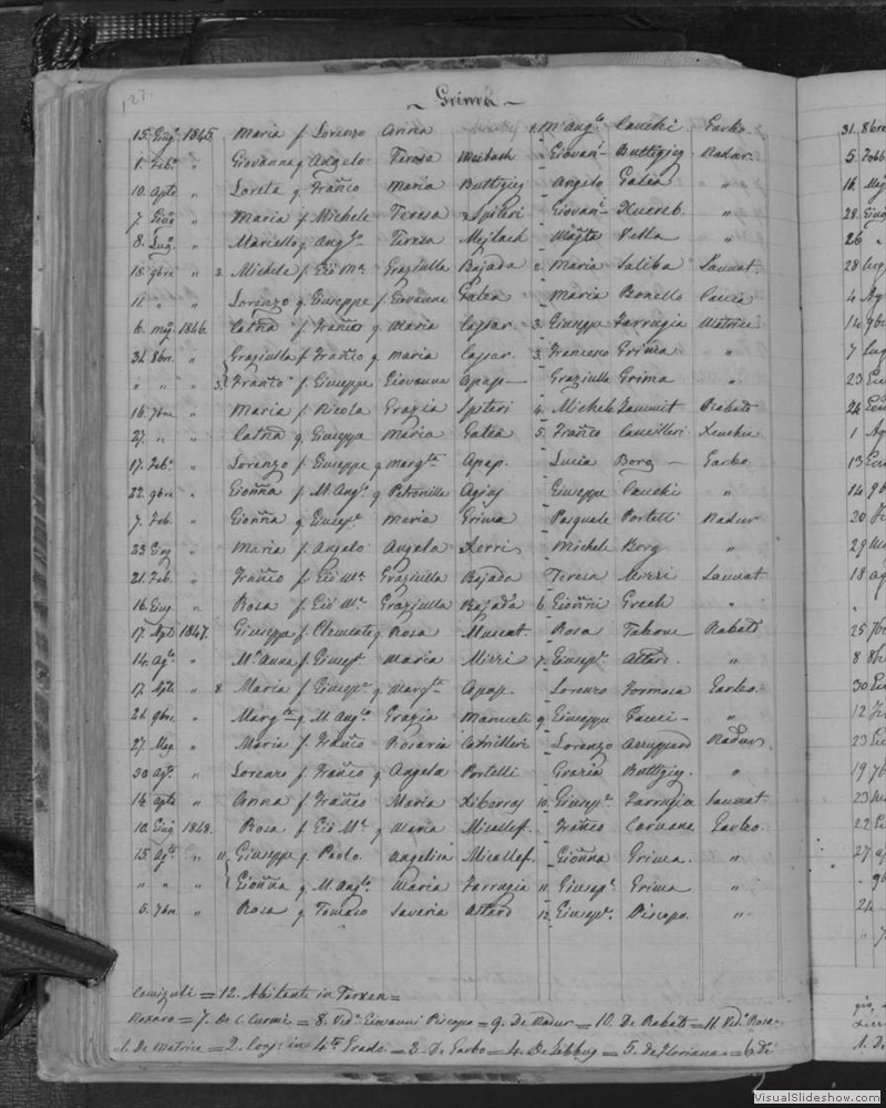 12-0714_MT-46_2-26-262_00140-1200