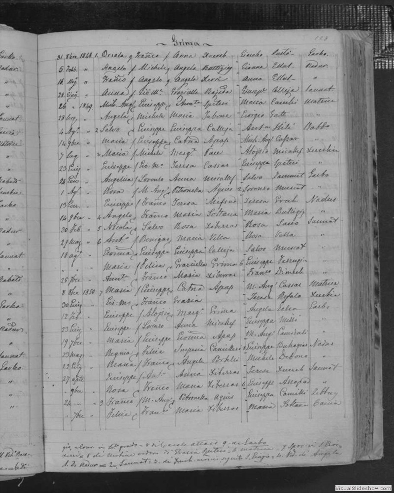 12-0714_MT-46_2-26-262_00141-1200