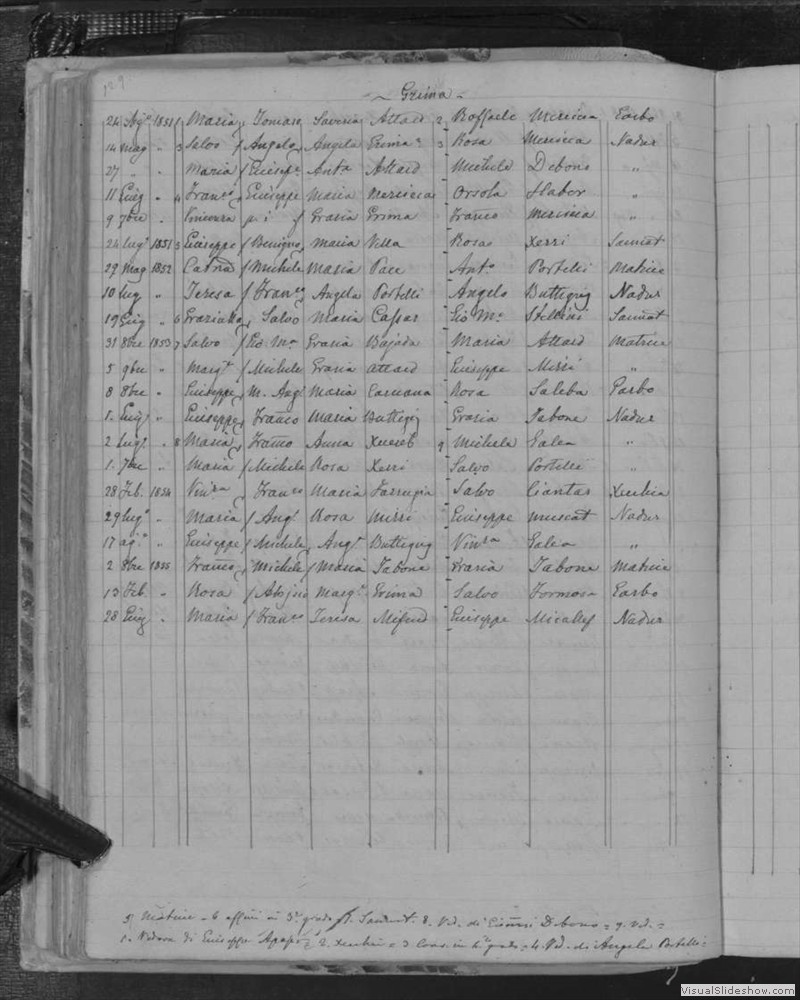 12-0714_MT-46_2-26-262_00142-1200