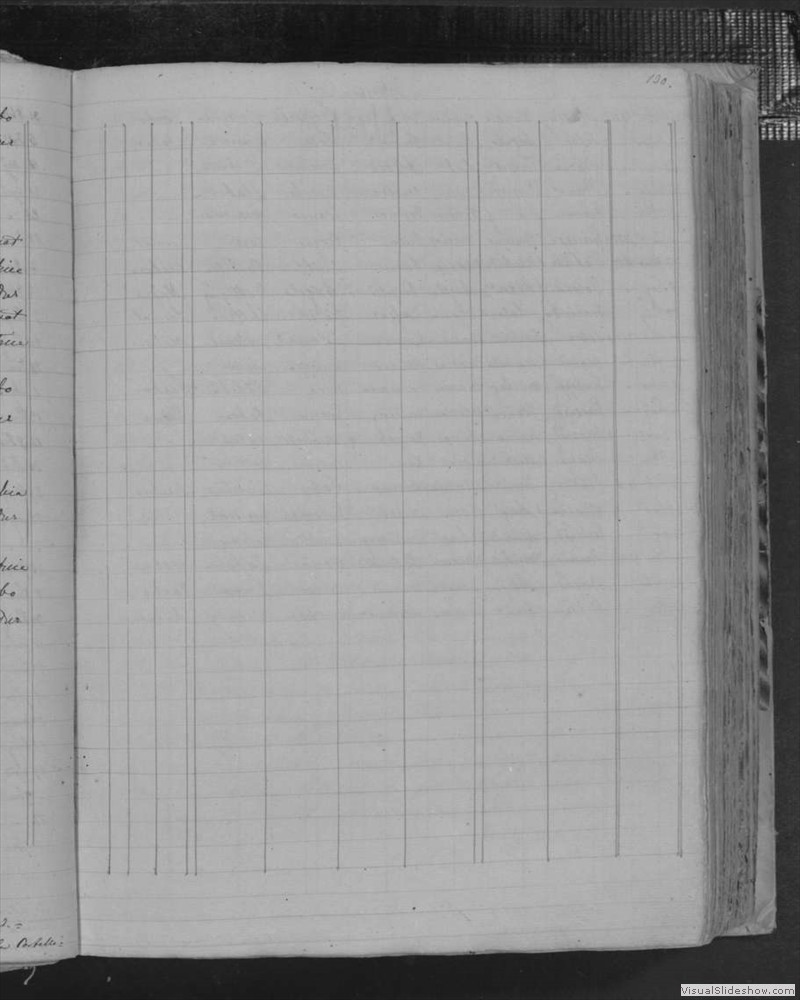 12-0714_MT-46_2-26-262_00143-1200