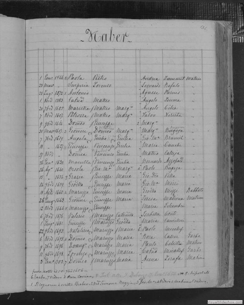 12-0714_MT-46_2-26-262_00197-1200