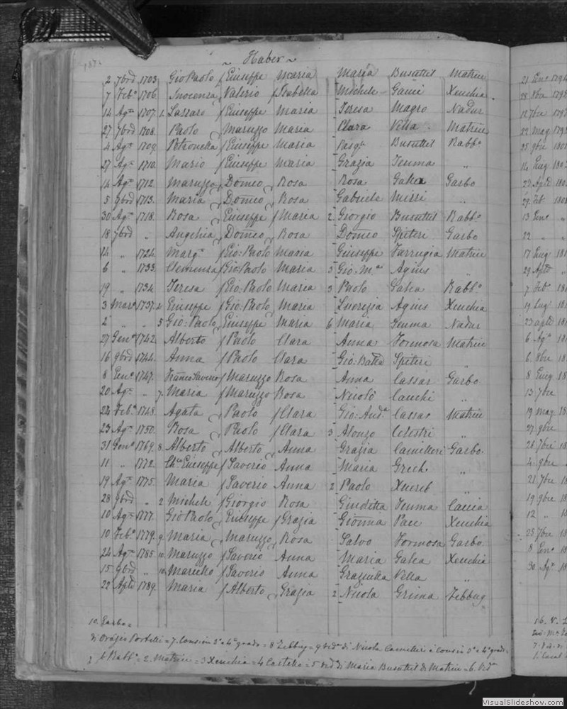 12-0714_MT-46_2-26-262_00198-1200-1200