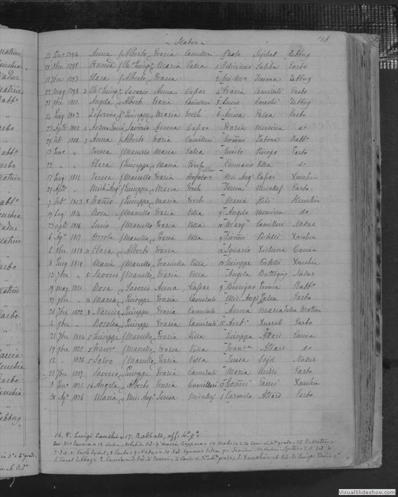 12-0714_MT-46_2-26-262_00199-1200