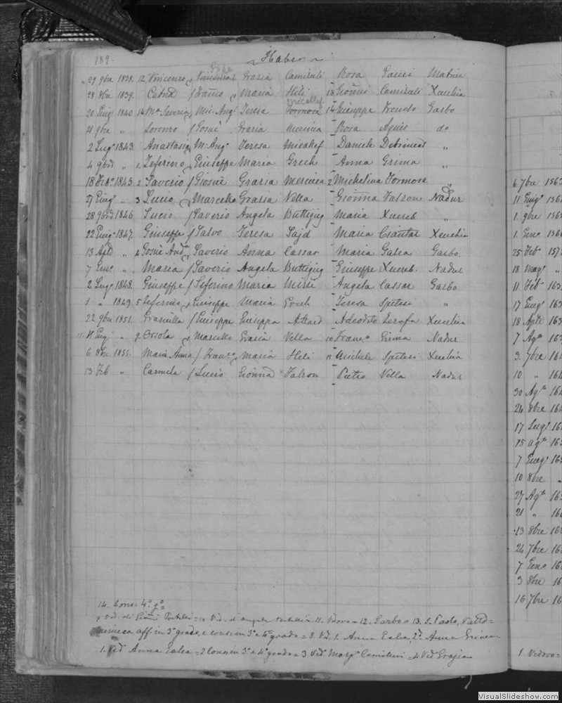 12-0714_MT-46_2-26-262_00200-1200-1200