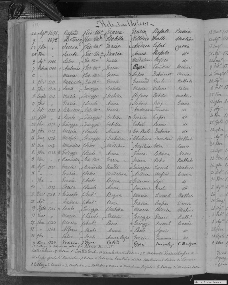 12-0714_MT-46_2-26-262_00202-1200