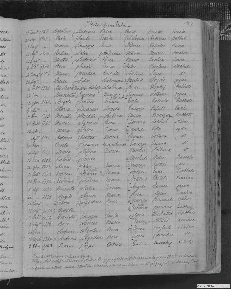 12-0714_MT-46_2-26-262_00203-1200